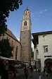 035 Merano - Duomo di Merano